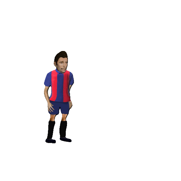 Rinaldi