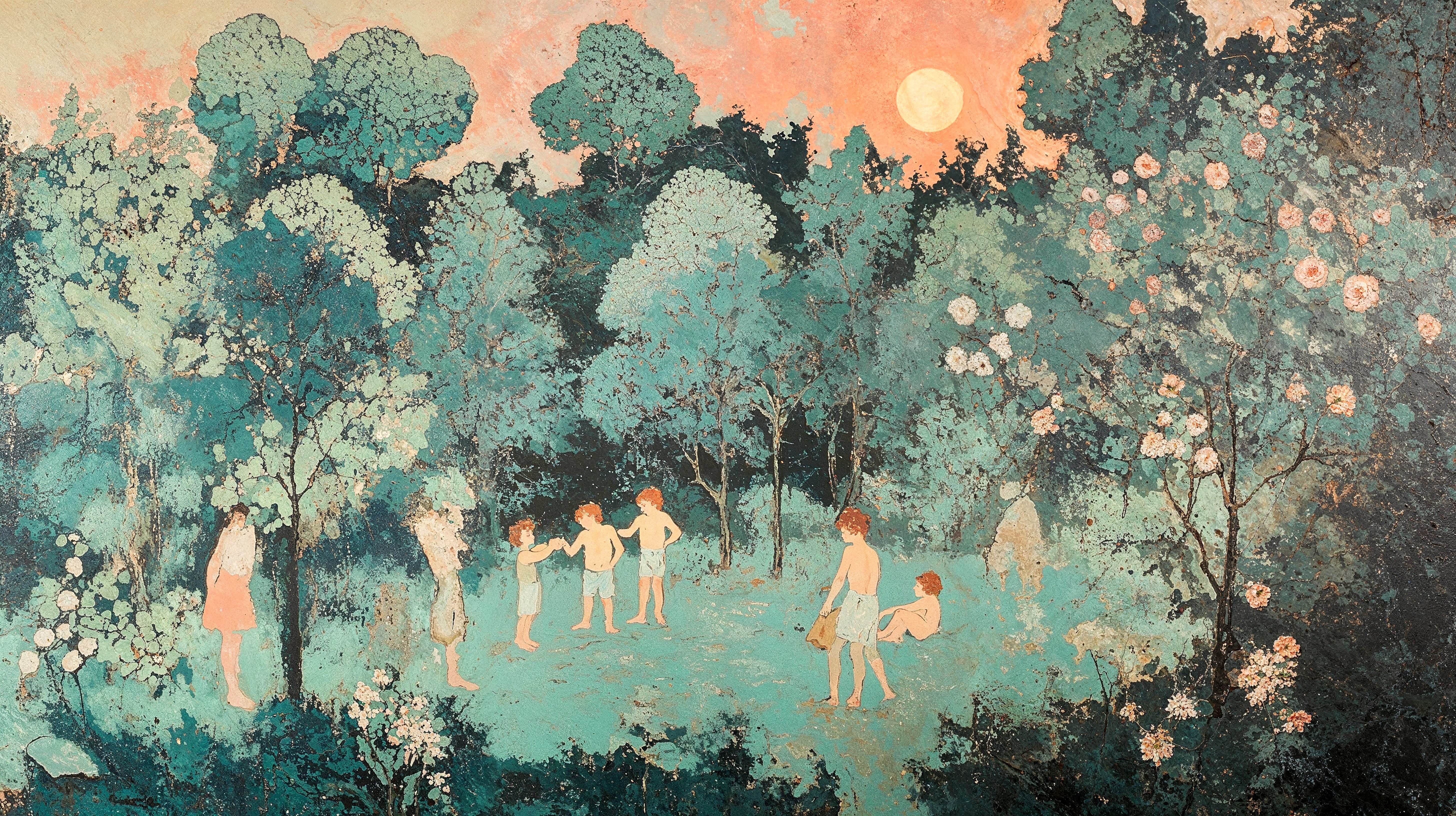 Playground 09