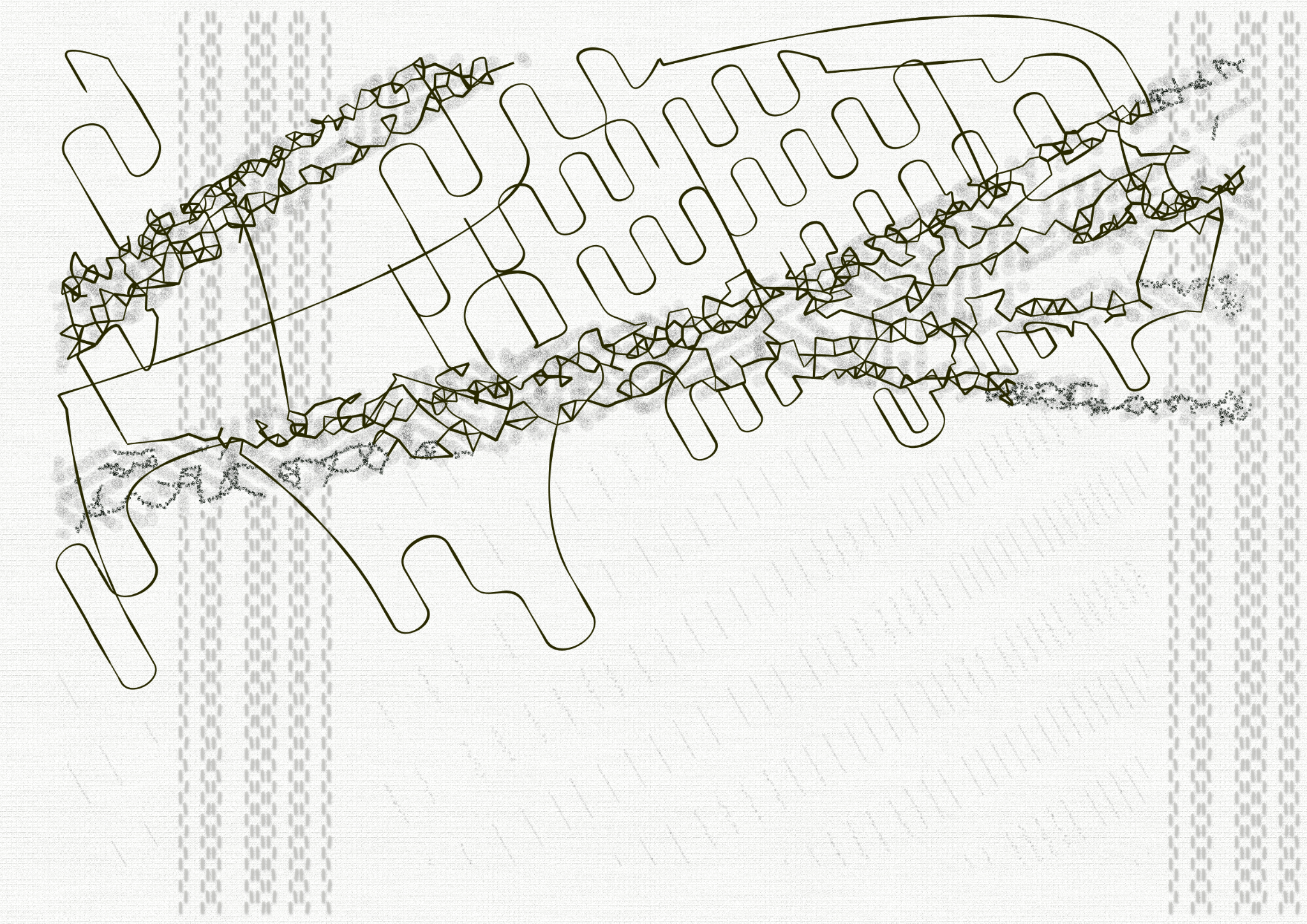 Aux Arbres #71495