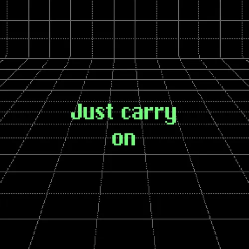 Oblique Strategies on Farcaster Frames #51