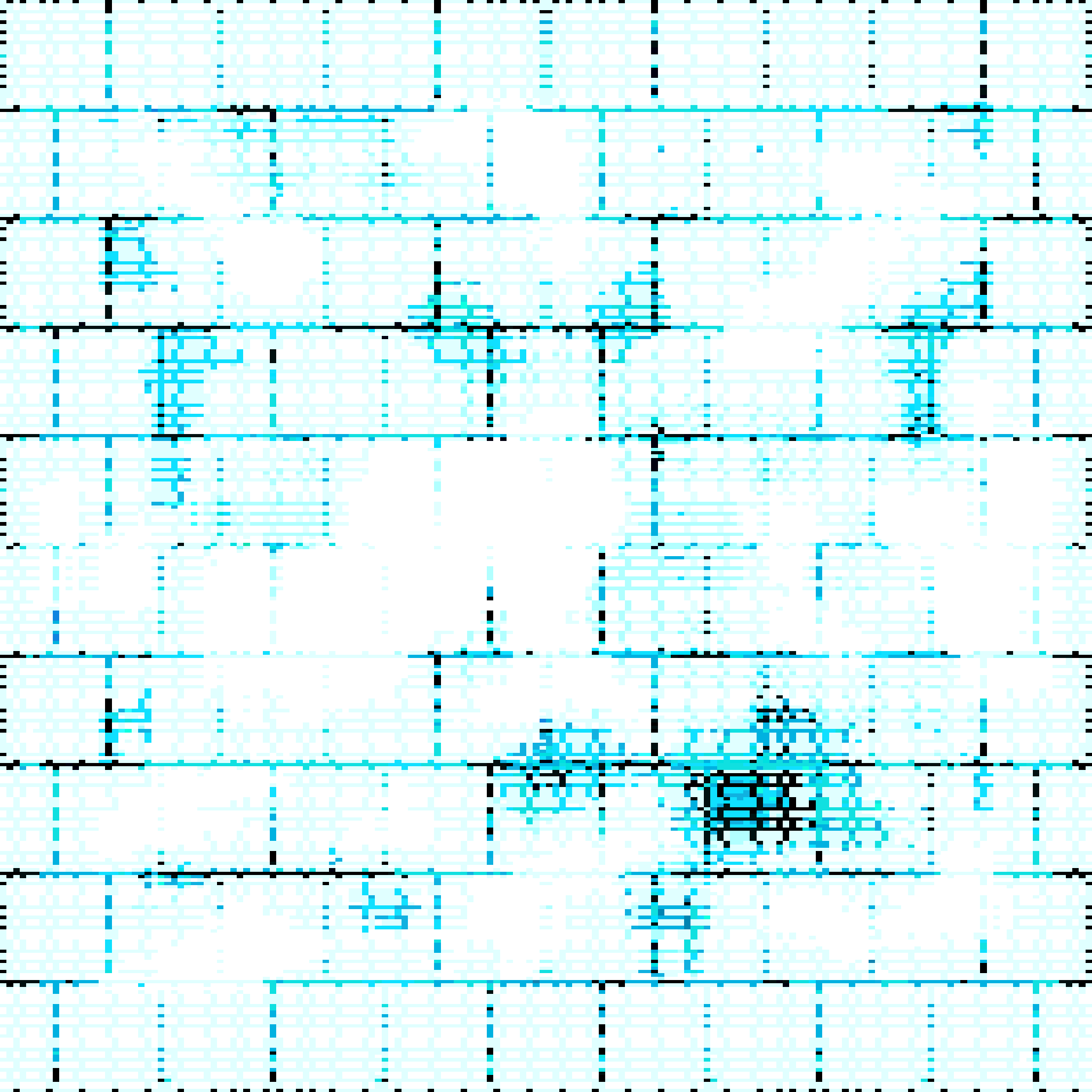 The Wall Entity #4