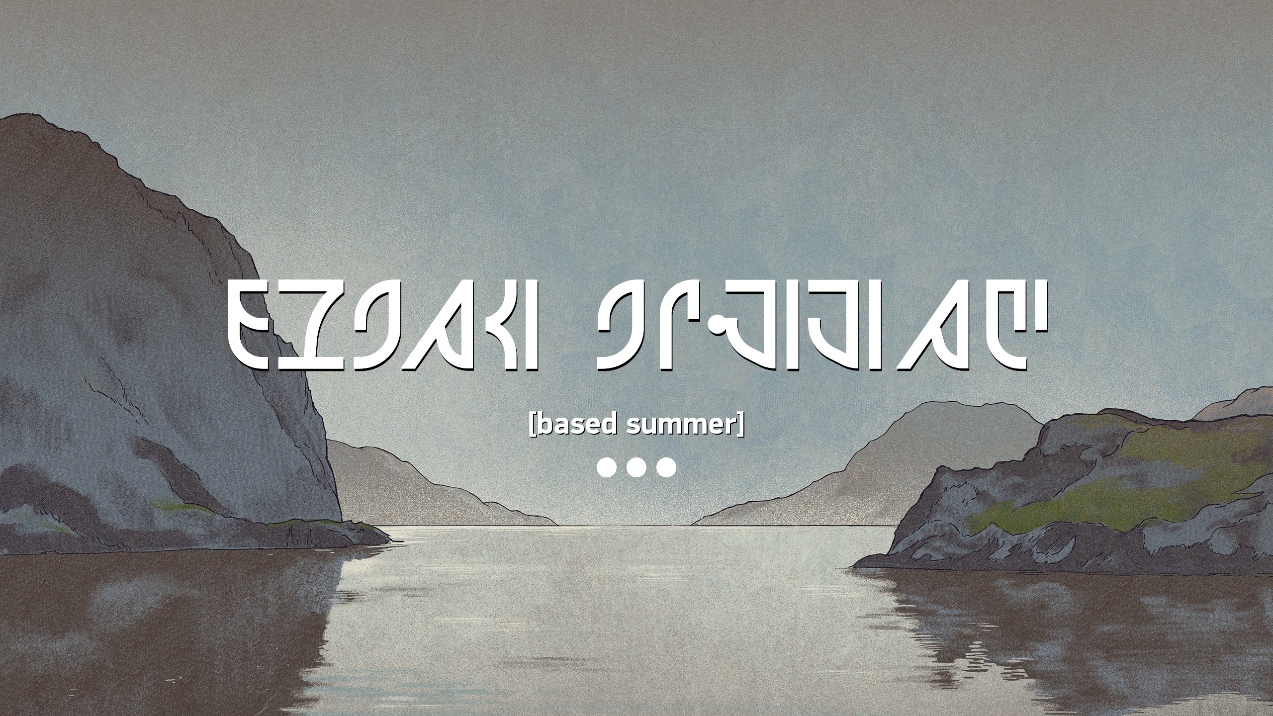 based summer