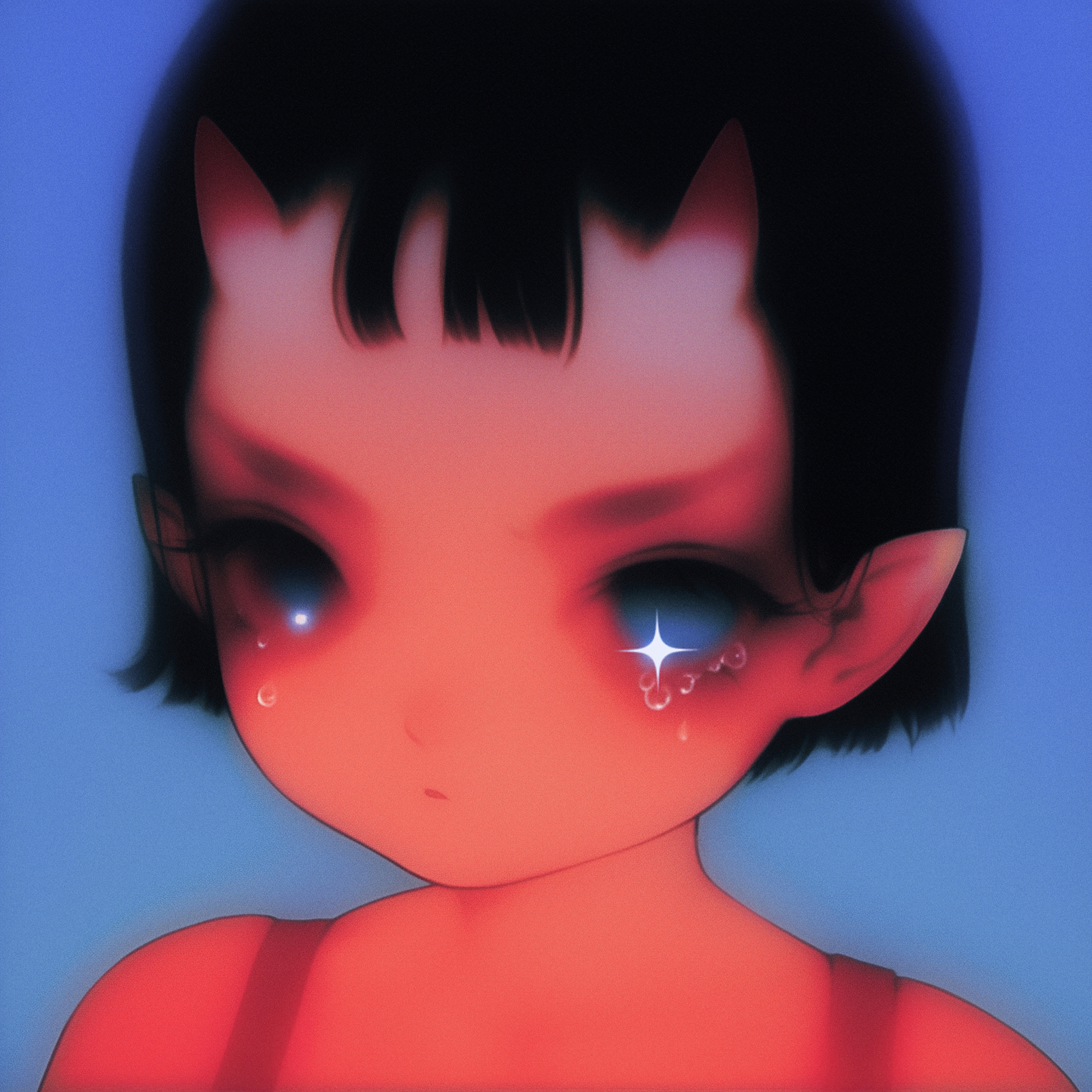 Yori