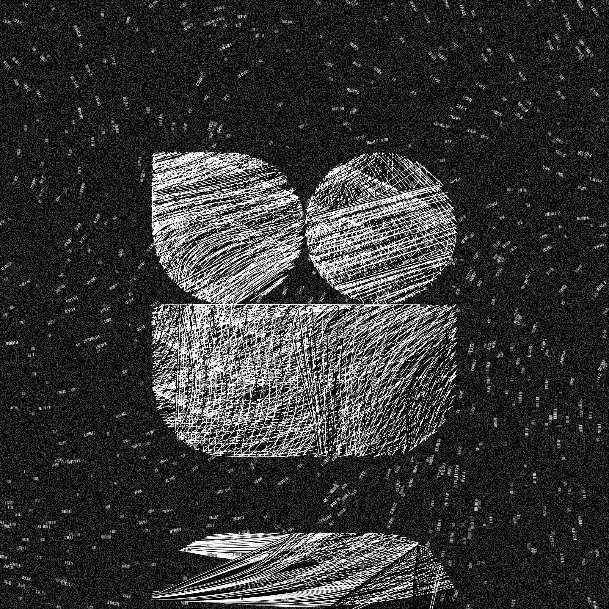 #960