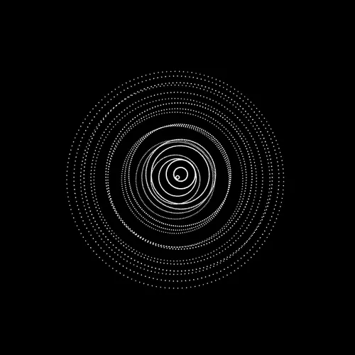 Bell's Theorem II - Matrix Glitch