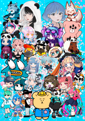 token 335
