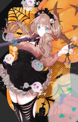 token 6