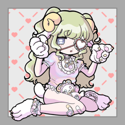 token 963