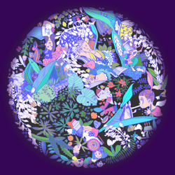 token 3