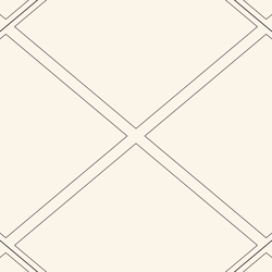 token 9281