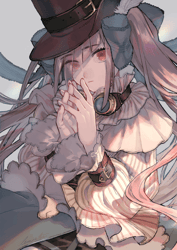 token 1