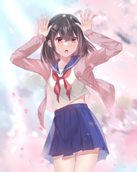 token 35