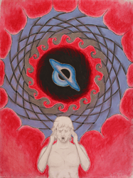 token 4