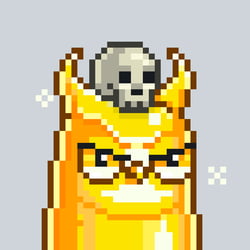 #15