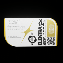 token 161
