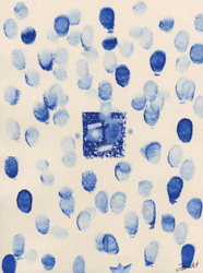 token 73
