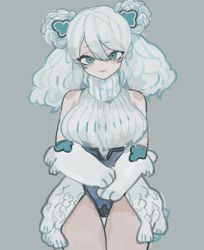token 675