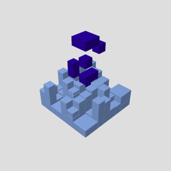 token 92562