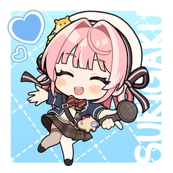 token 1057