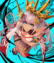token 13