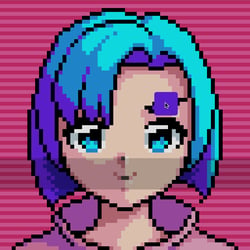 token 3