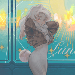 token 1