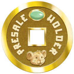 token 1327887