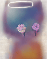 token 28