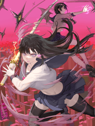 token 1