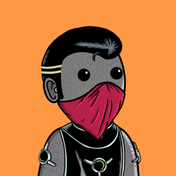 token 762