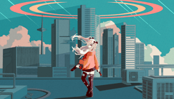 token 8