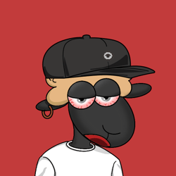 token 17