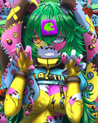 token 5