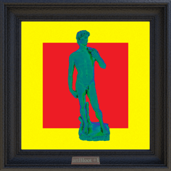 token 2775