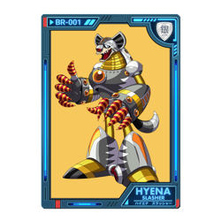 token 381