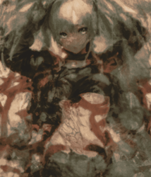 token 1