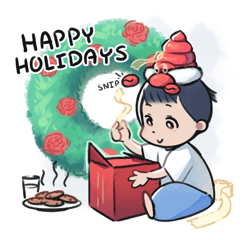 token 1