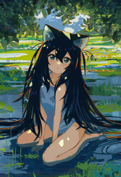 token 4