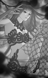 token 5