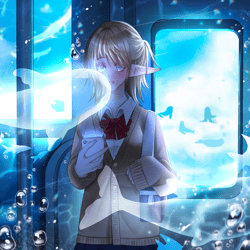 token 1