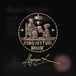 Charter #15