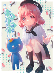 token 1