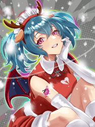 token 11