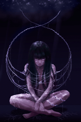 token 8