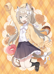 token 11