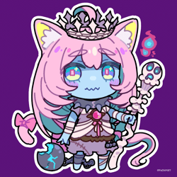 token 108
