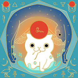 token 7