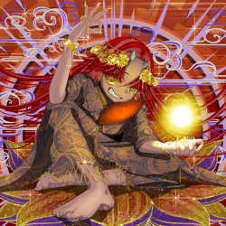 token 4
