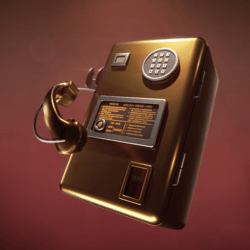 token 5120