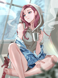 token 1